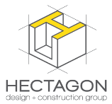 Hectagon Design